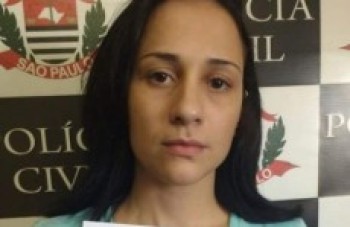 Acusados de homicídio se entregam