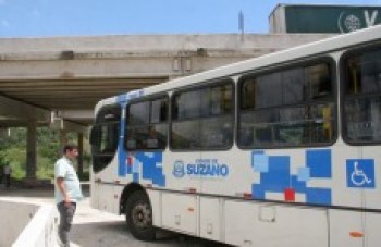 Denis quer reunião com SPMar e Radial