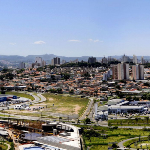 Jundiaí lidera ranking de eficiência no gasto de tributos