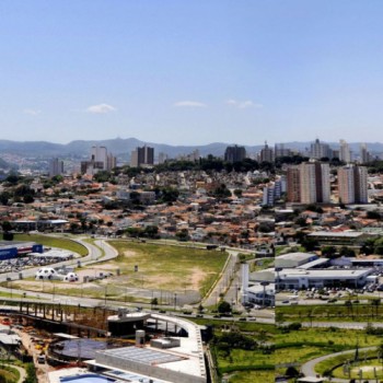 Jundiaí lidera ranking de eficiência no gasto de tributos