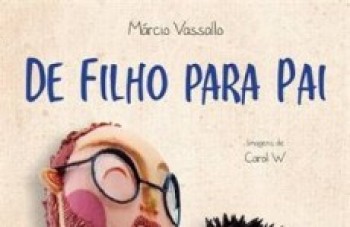 "De Filho para Pai"