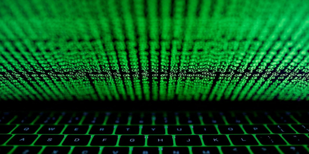 Especialistas alertam para falhas na proteção de dados na Internet