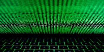 Especialistas alertam para falhas na proteção de dados na Internet