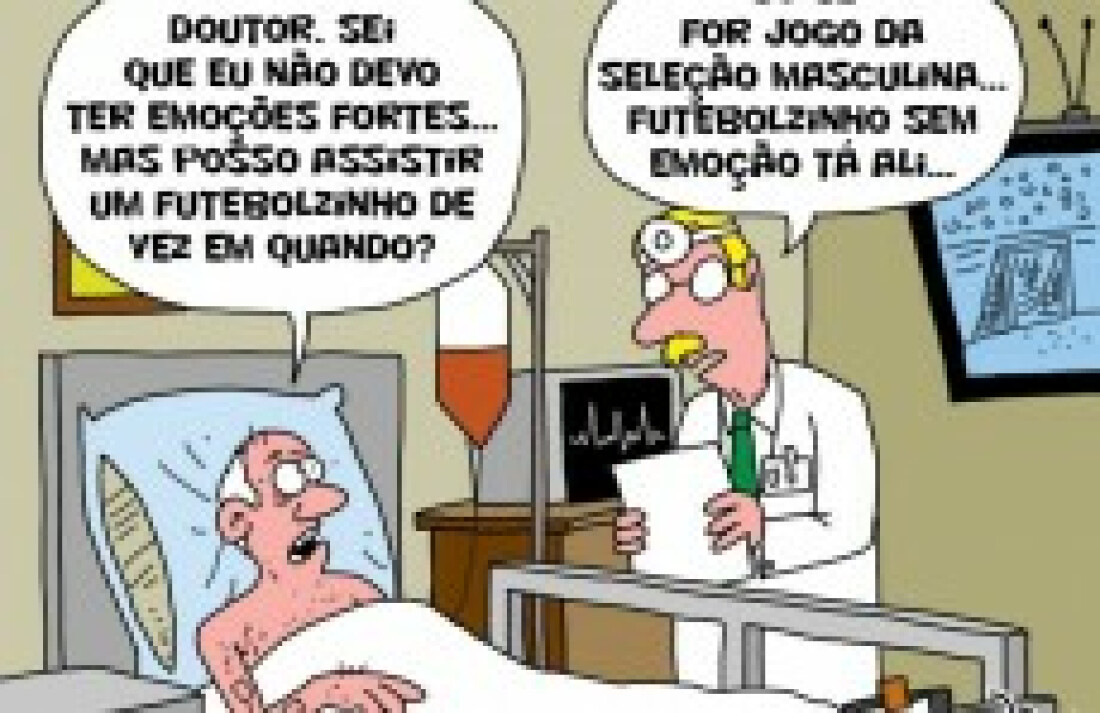 Charge