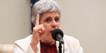Comissão de Anistia planeja revisar mais de 4 mil pedidos negados