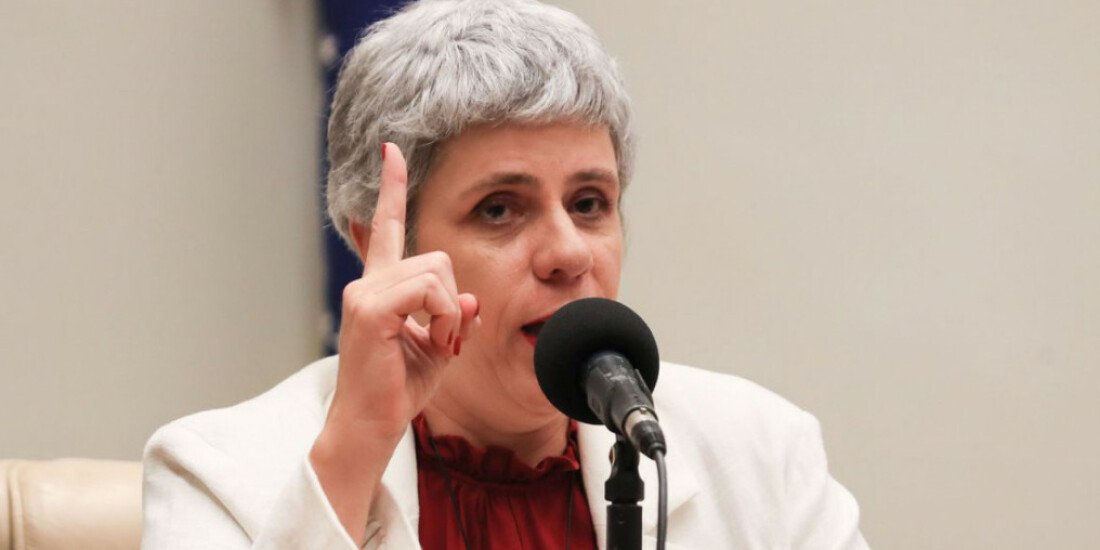 Comissão de Anistia planeja revisar mais de 4 mil pedidos negados