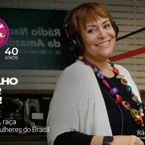 Viva Maria, em alto e bom som há 40 anos