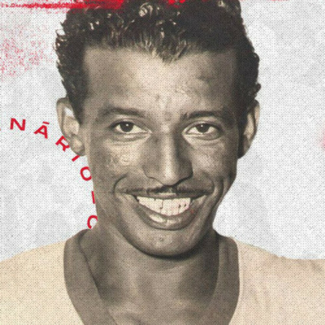 Zizinho completaria 100 anos nesta terça