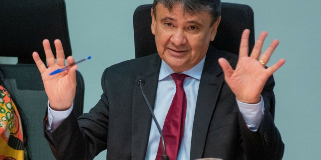 Ministro anuncia R$ 400 milhões para busca ativa do CadÚnico