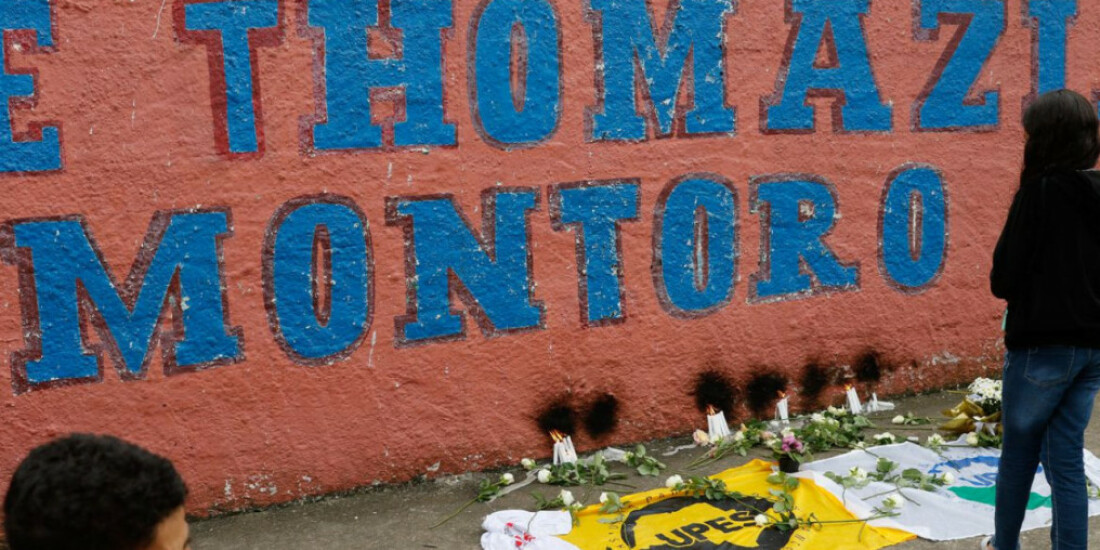 Divulgação de ataque à escola em SP pode ter incentivado outros casos