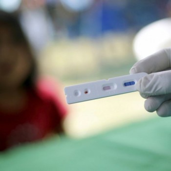Covid-19: Brasil tem 21 milhões de casos e 587,7 mil mortes