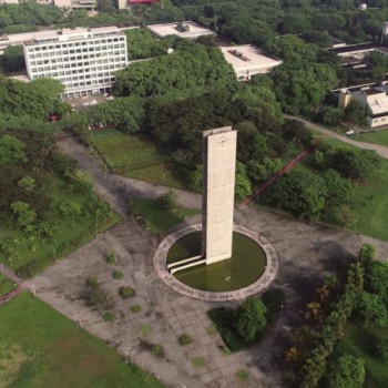 Covid-19: spray nasal feito no Brasil pode estar disponível até 2022