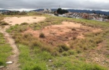 Prazo para início das obras do Sesi é incerto