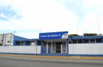 Criança espera há mais de um ano por consulta com cardiologista