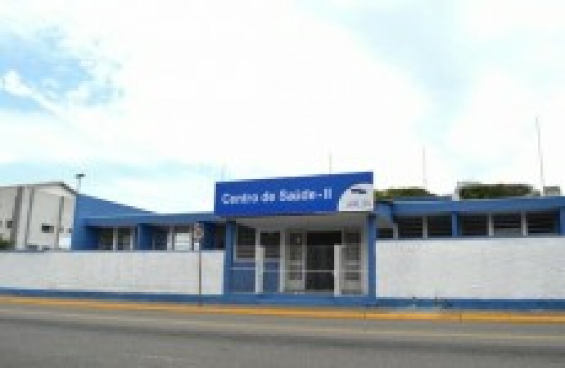Criança espera há mais de um ano por consulta com cardiologista