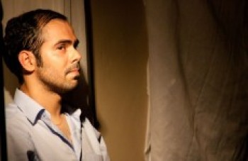 "Portaria Silêncio" será encenada em Itaquá hoje