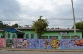 Vereadores propõem a ampliação de creche