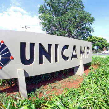 Professores e funcionários da Unicamp voltam ao trabalho presencial