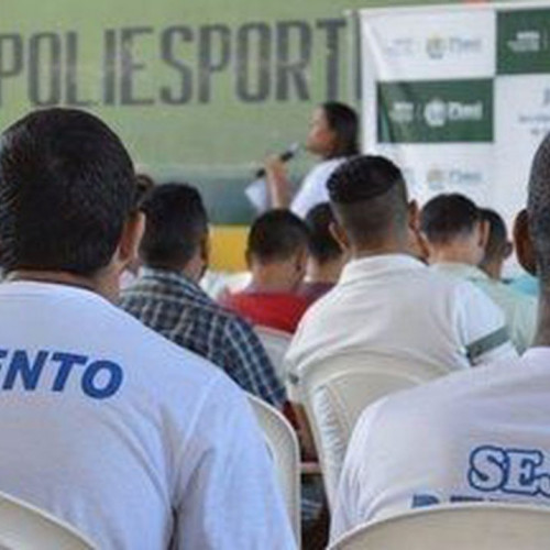 Enem 2021: inscrições para pessoas privadas de liberdade acabam dia 17