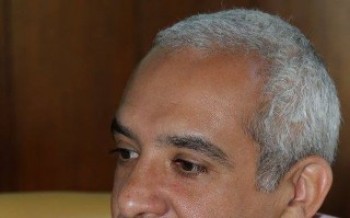 Ferraz terá workshop de gestão ambiental