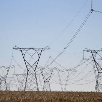 Decreto cria a Empresa Brasileira de Participações em Energia Nuclear