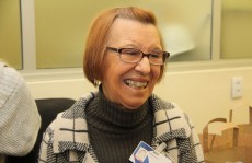 'Noite do Bem' vai ajudar a Santa Casa