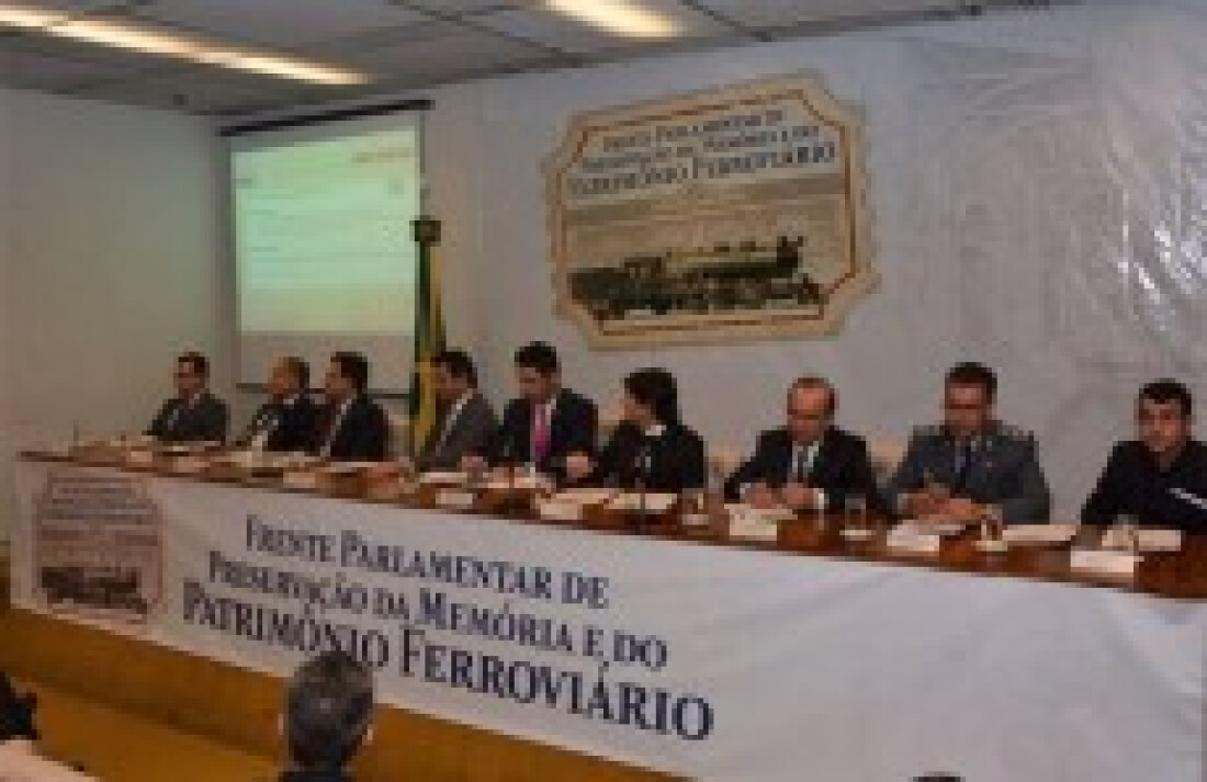 Contracapa