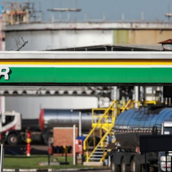 Publicada resolução que reduz percentual de biodiesel no óleo diesel