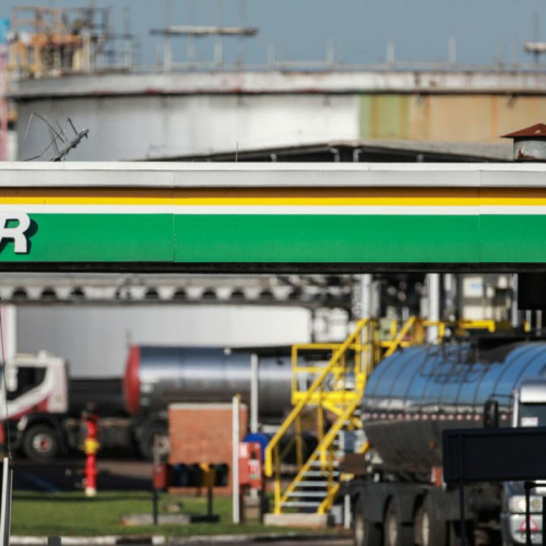 Publicada resolução que reduz percentual de biodiesel no óleo diesel
