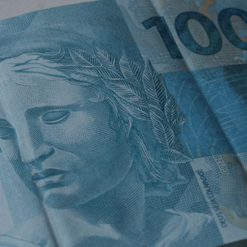 Aplicações no Tesouro Direto poderão ser resgatadas no mesmo dia