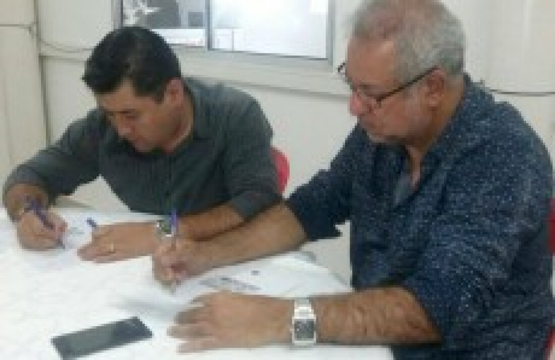 Ashiuchi quer investir em programas sustentáveis