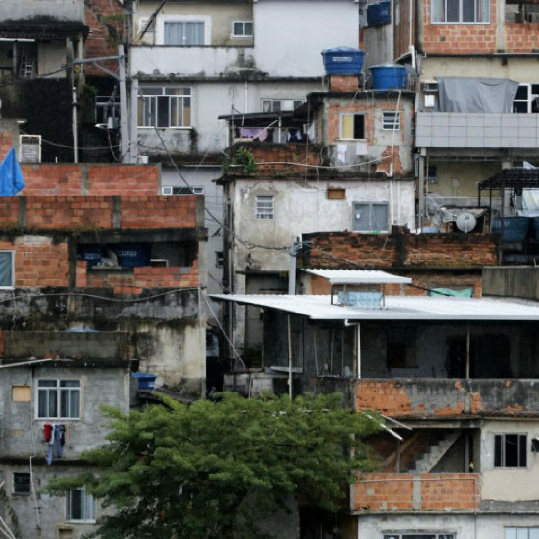 Desigualdades agravam pandemias, alertam pesquisadores