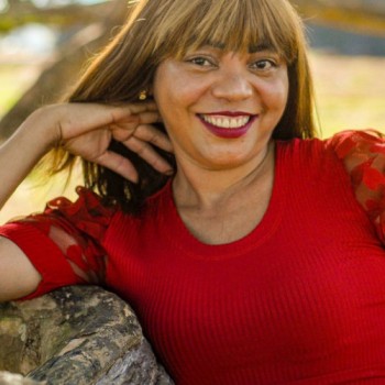 Viva Maria, 40 anos: as dores e o recomeço de Rosinete 