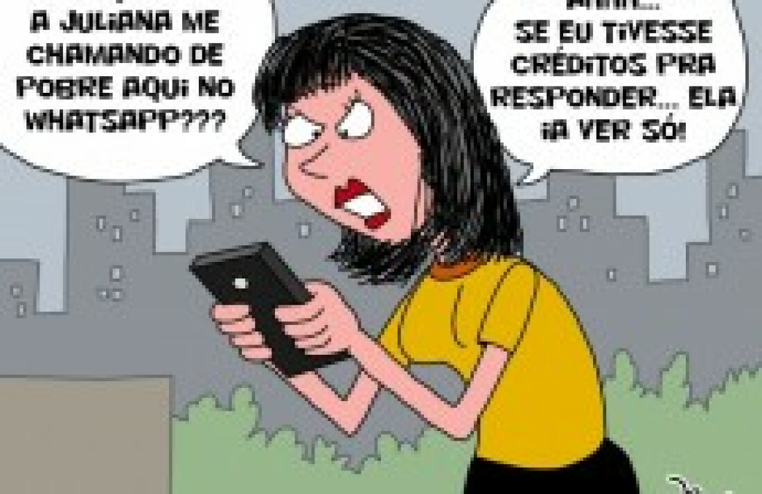 Charge