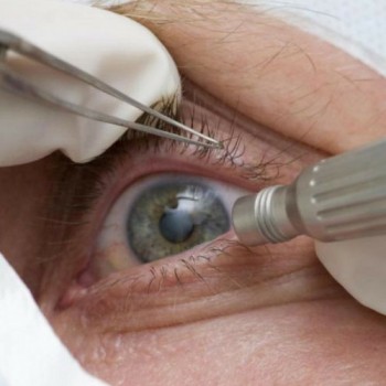 Pandemia causa queda de 27 milhões de procedimentos de saúde em 2020