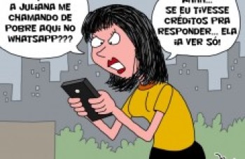 Charge