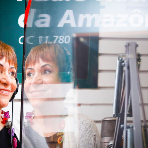 Viva Maria, 40 anos: uma trajetória de sucesso e superação