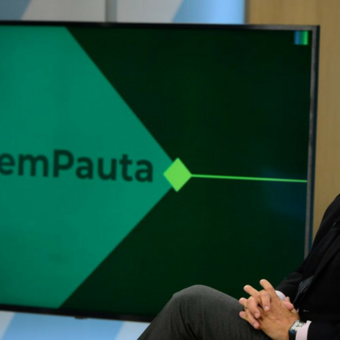Serviços digitalizados geram mais de R$ 3 bilhões em economia