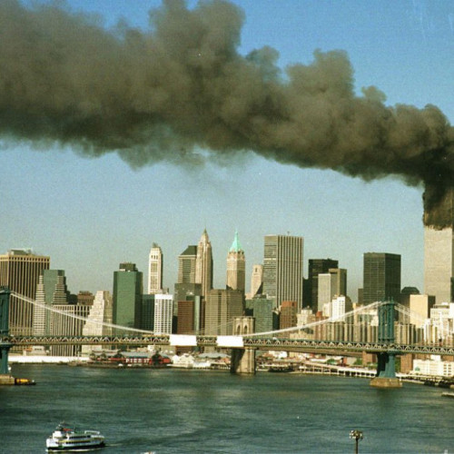 Passados 20 anos, consequências do 11 de setembro ainda geram debate