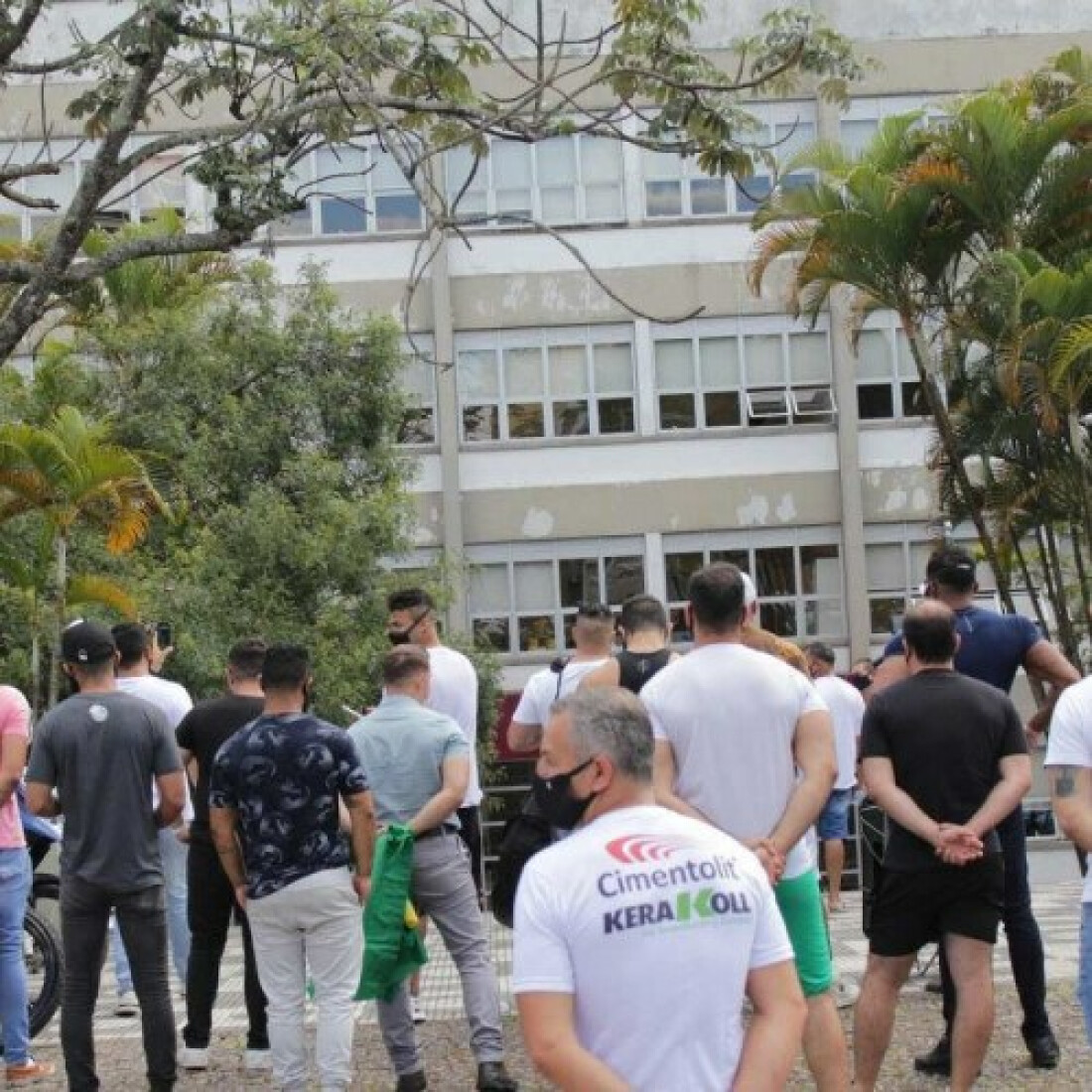 Prefeitura inicia processo para modernizar Lei Mogi Mais Viva