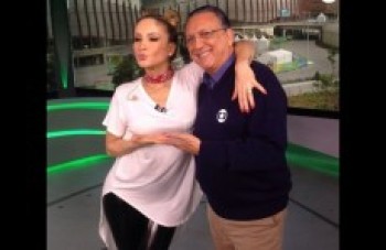 Excesso