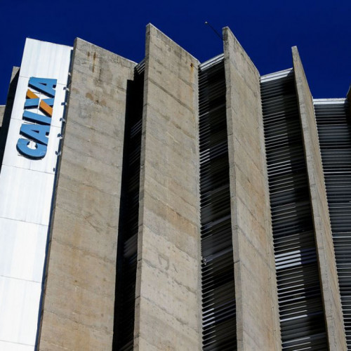 Caixa abre concurso exclusivo para pessoas com deficiência