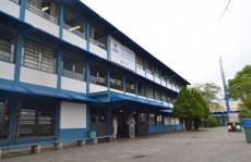 Mogi EC e S.E. Palmeiras fazem estreia no Paulista