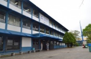 Mogi EC e S.E. Palmeiras fazem estreia no Paulista