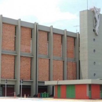 Mutirão de limpeza terá apoio das Secretarias