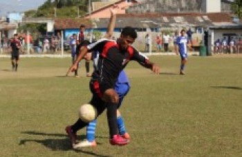 Primeira Divisão e Sub-20 da ACMC entram em reta final