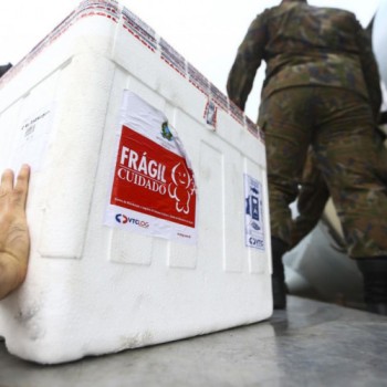 Confaz prorroga isenção de ICMS sobre transporte no combate à pandemia