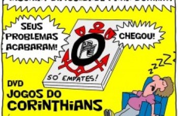 Charge