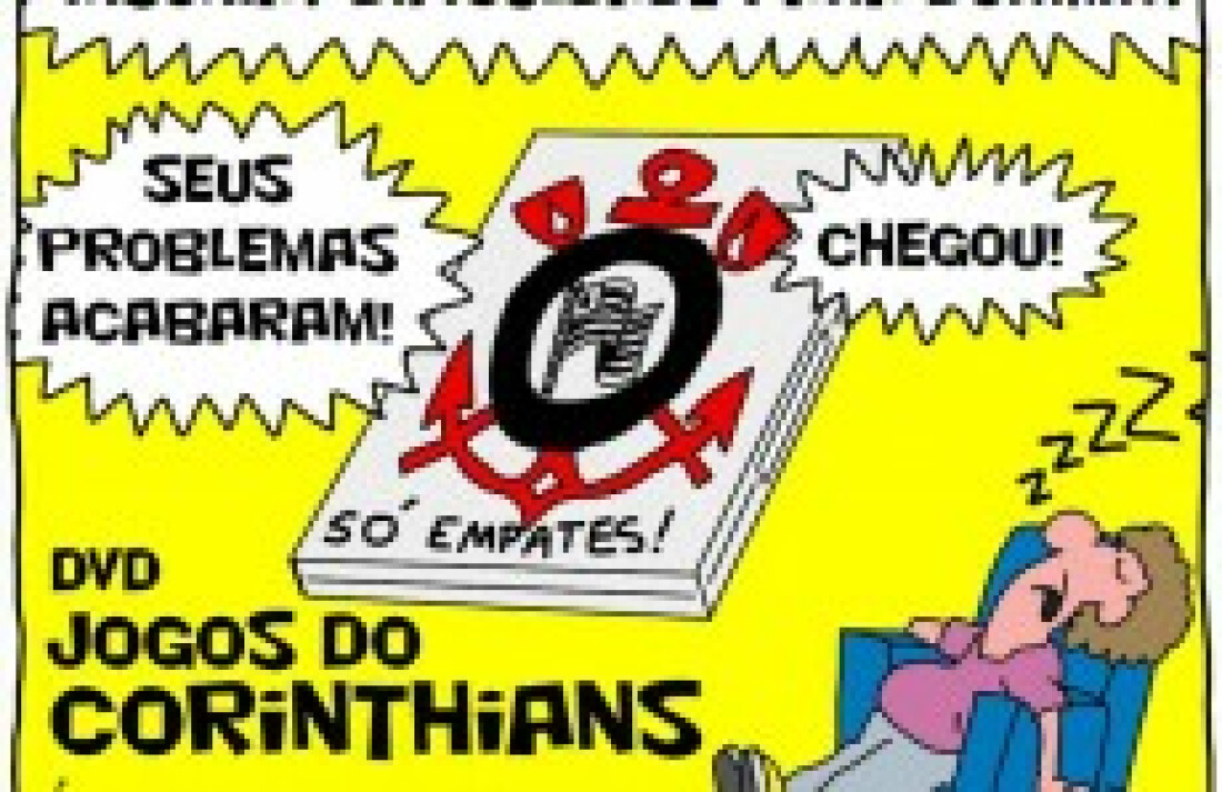 Charge