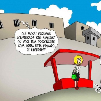 CHARGE